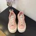 Chanel shoes for Women's Chanel Sneakers #A53213