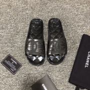 Chanel shoes for Women's Chanel slippers #9123208