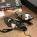 Chanel shoes for Women's Chanel slippers #A51154