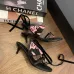 Chanel shoes for Women's Chanel slippers #A51154
