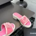Chanel shoes for Women's Chanel slippers #A51709