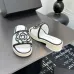 Chanel shoes for Women's Chanel slippers #A51709