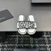 Chanel shoes for Women's Chanel slippers #A51709