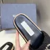 Chanel shoes for Women's Chanel slippers #A51710