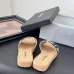 Chanel shoes for Women's Chanel slippers #A51727