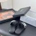 Chanel shoes for Women's Chanel slippers #A51727