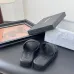 Chanel shoes for Women's Chanel slippers #A51727
