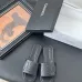 Chanel shoes for Women's Chanel slippers #A51727