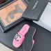 Chanel shoes for Women's Chanel slippers #A51727