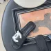 Chanel shoes for Women's Chanel slippers #A51727