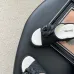 Chanel shoes for Women's Chanel slippers #A51729
