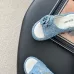 Chanel shoes for Women's Chanel slippers #A51729