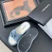 Chanel shoes for Women's Chanel slippers #A51729