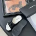 Chanel shoes for Women's Chanel slippers #A51729