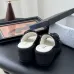 Chanel shoes for Women's Chanel slippers #A51729