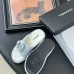 Chanel shoes for Women's Chanel slippers #A51729