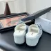 Chanel shoes for Women's Chanel slippers #A51729