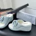 Chanel shoes for Women's Chanel slippers #A51729