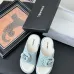 Chanel shoes for Women's Chanel slippers #A51729