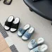 Chanel shoes for Women's Chanel slippers #A51729