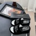 Chanel shoes for Women's Chanel slippers #A51730