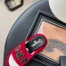 Chanel shoes for Women's Chanel slippers #A51730