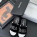 Chanel shoes for Women's Chanel slippers #A51730
