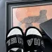 Chanel shoes for Women's Chanel slippers #A51730
