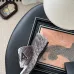 Chanel shoes for Women's Chanel slippers #A51730