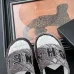 Chanel shoes for Women's Chanel slippers #A51730