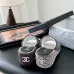 Chanel shoes for Women's Chanel slippers #A51730