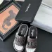 Chanel shoes for Women's Chanel slippers #A51730