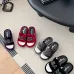 Chanel shoes for Women's Chanel slippers #A51730