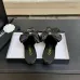 Chanel shoes for Women's Chanel slippers #A51740
