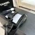 Chanel shoes for Women's Chanel slippers #A51740