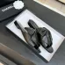 Chanel shoes for Women's Chanel slippers #A51740