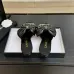 Chanel shoes for Women's Chanel slippers #A51740