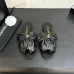 Chanel shoes for Women's Chanel slippers #A51740
