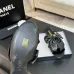 Chanel shoes for Women's Chanel slippers #A51740
