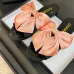 Chanel shoes for Women's Chanel slippers #A51740