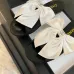 Chanel shoes for Women's Chanel slippers #A51740