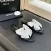 Chanel shoes for Women's Chanel slippers #A51740