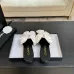 Chanel shoes for Women's Chanel slippers #A51740