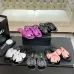 Chanel shoes for Women's Chanel slippers #A51740