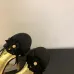 Chanel shoes for Women's Chanel slippers #A51745