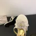 Chanel shoes for Women's Chanel slippers #A51745