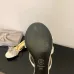 Chanel shoes for Women's Chanel slippers #A51745
