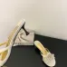 Chanel shoes for Women's Chanel slippers #A51745