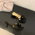 Chanel shoes for Women's Chanel slippers #A51745