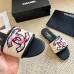 Chanel shoes for Women's Chanel slippers #A52447